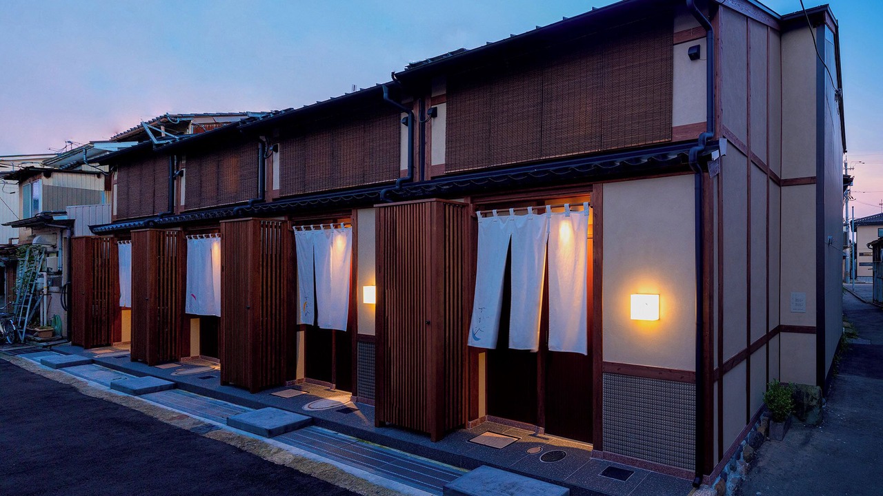 Photo of Outdoor in Kanazawa
