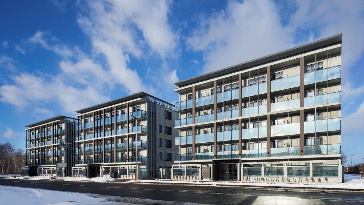 Photo of Outdoor in Chitose