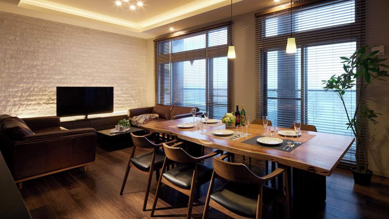 Photo of Bedroom in Chitose