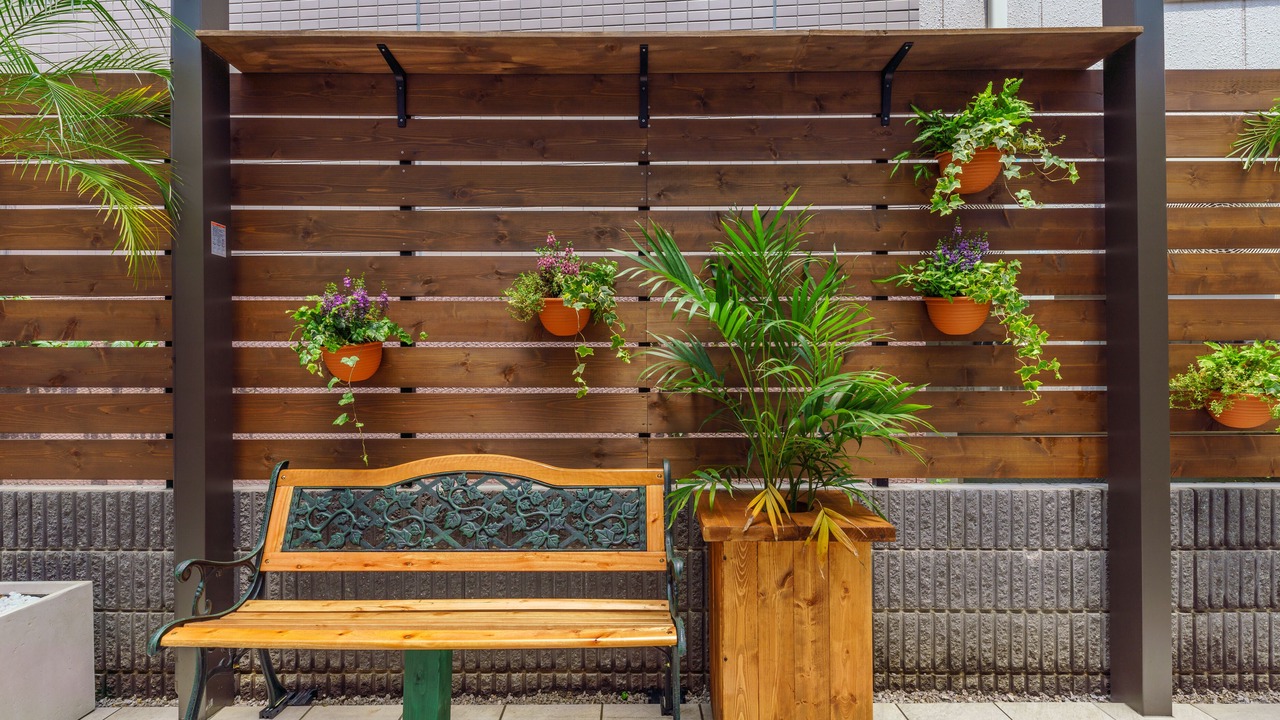 Photo of Outdoor in Okubo