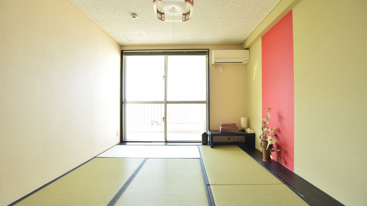 Photo of Bedroom in Ginowan
