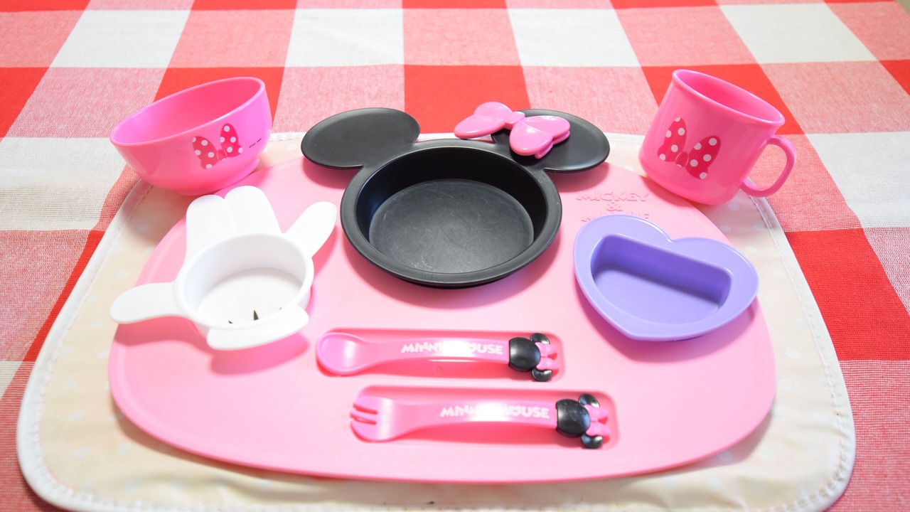 Photo of Kitchen in Ginowan