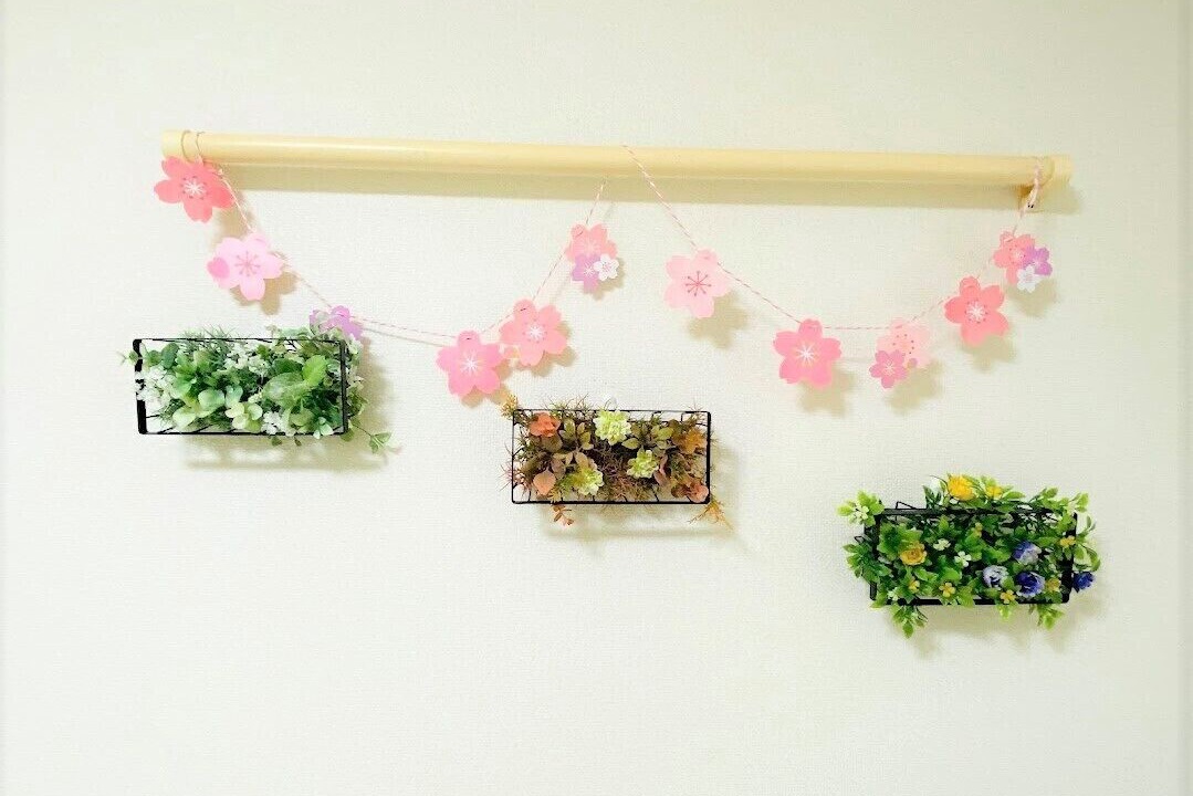 Photo of Bedroom in Tokorozawa