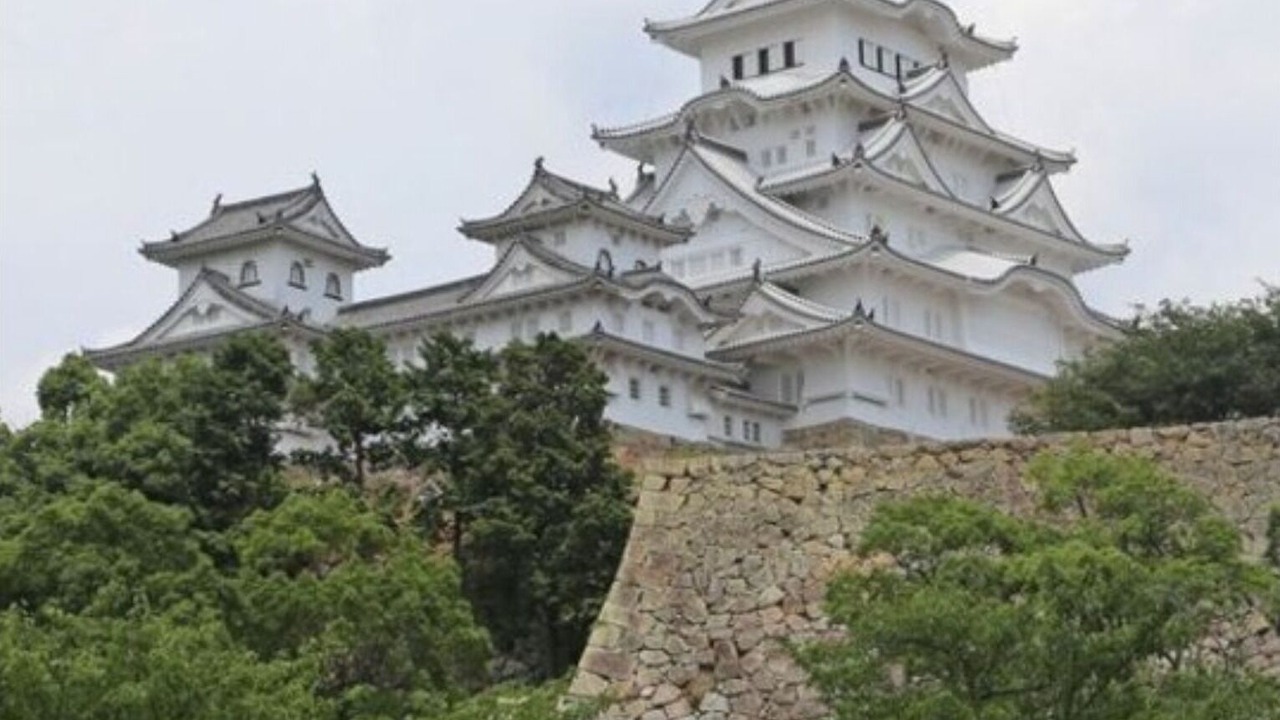 Photo of Others in Akashi