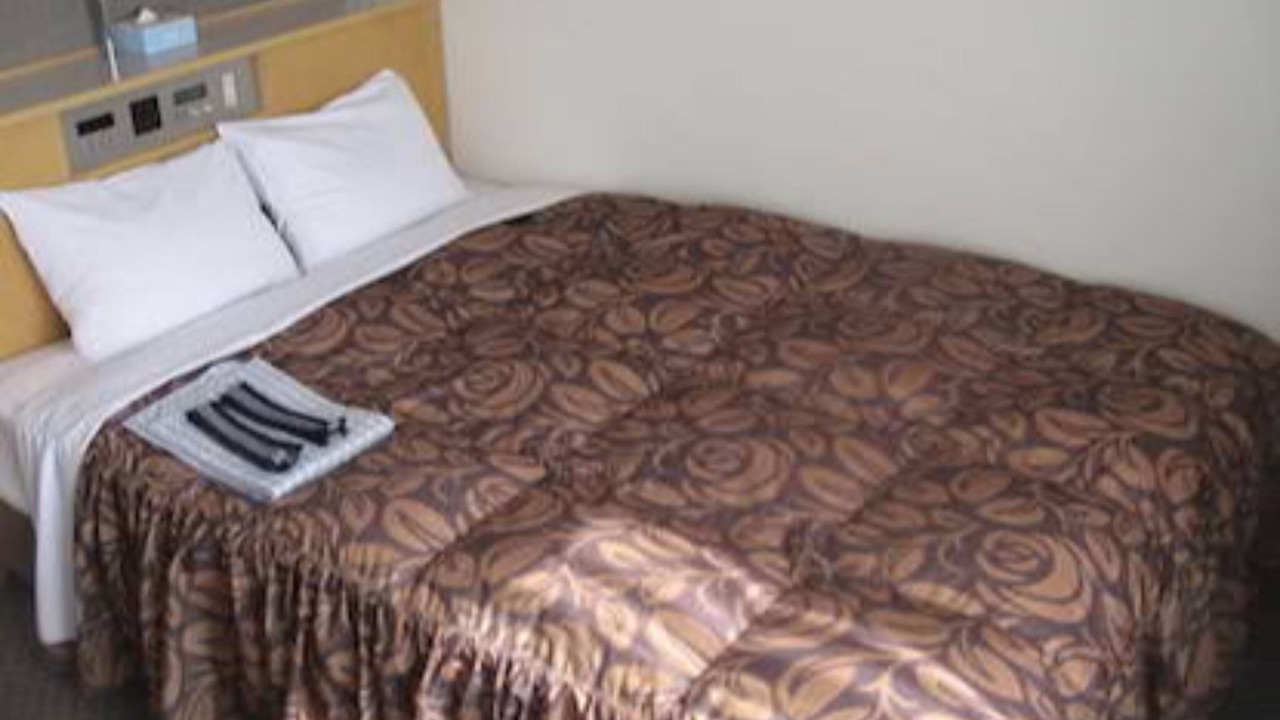 Photo of Bedroom in Akashi