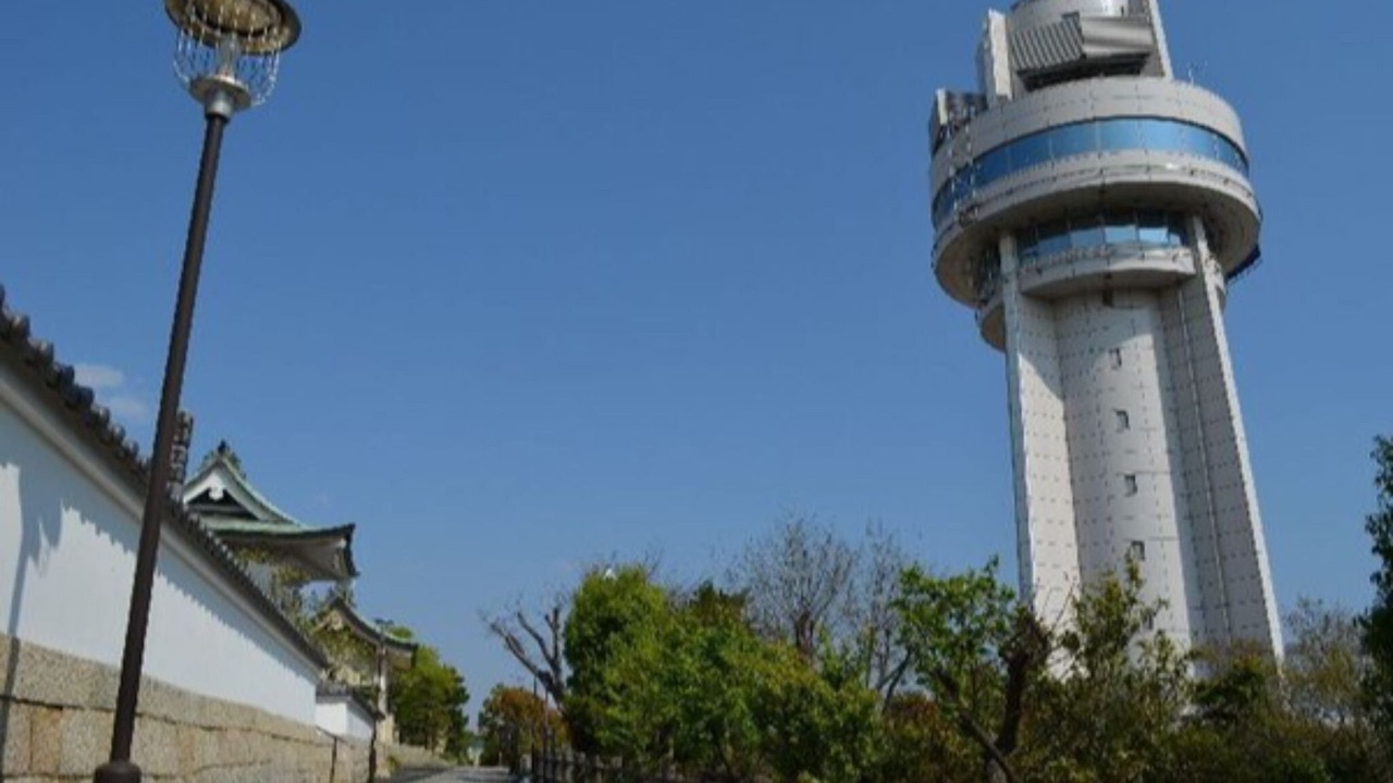 Photo of Others in Akashi