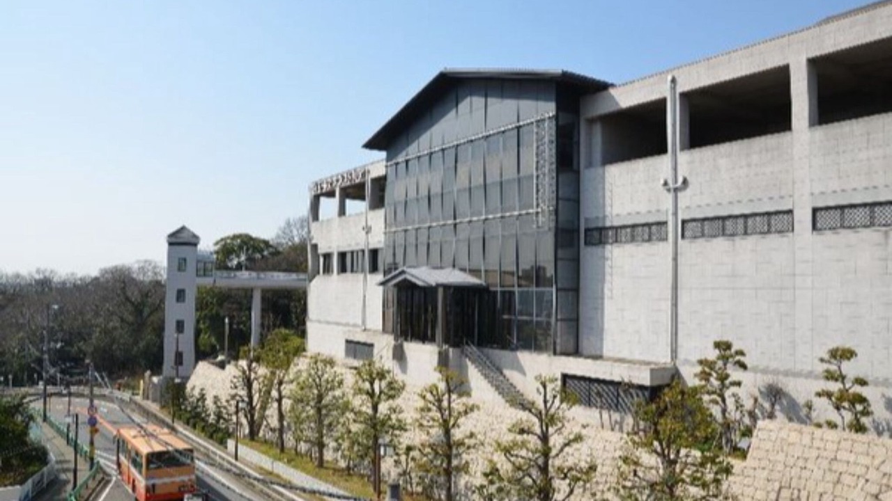 Photo of Outdoor in Akashi