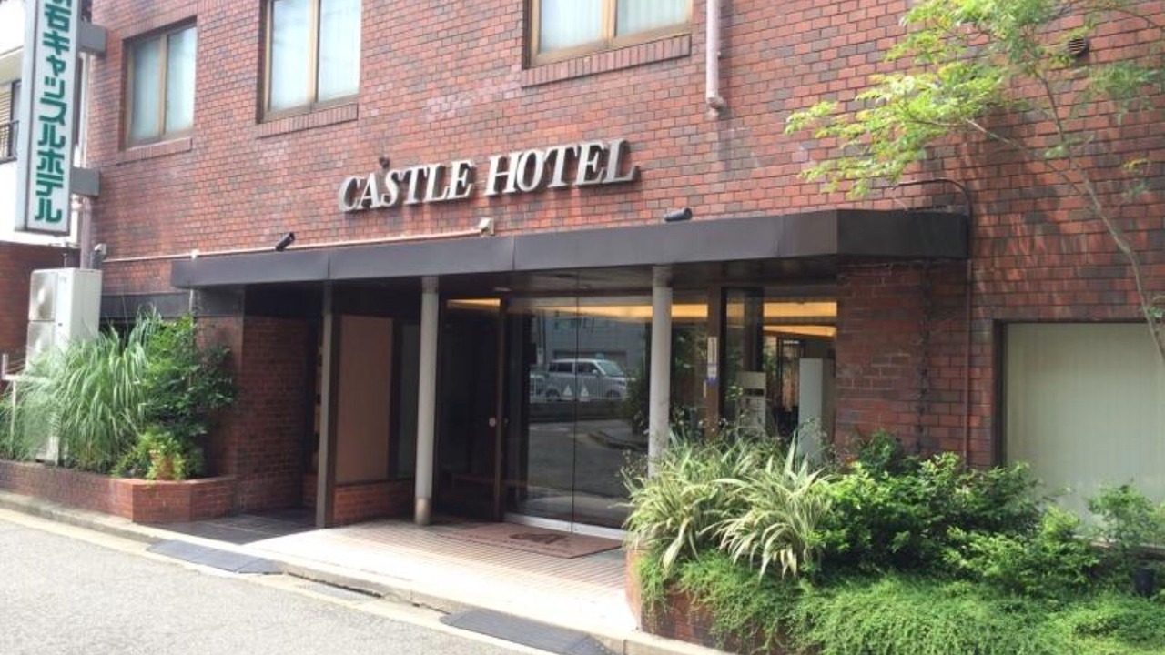 Photo of Outdoor in Akashi