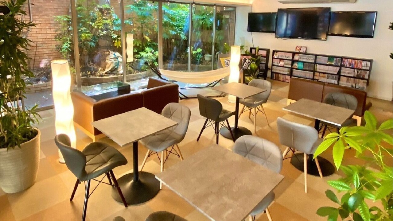 Photo of Others in Akashi
