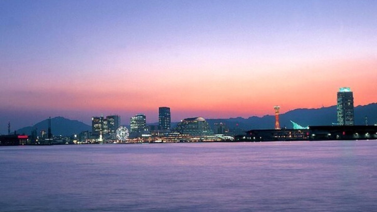 Photo of Others in Akashi