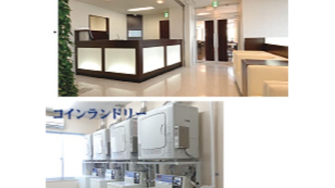 Photo of Others in Tahara