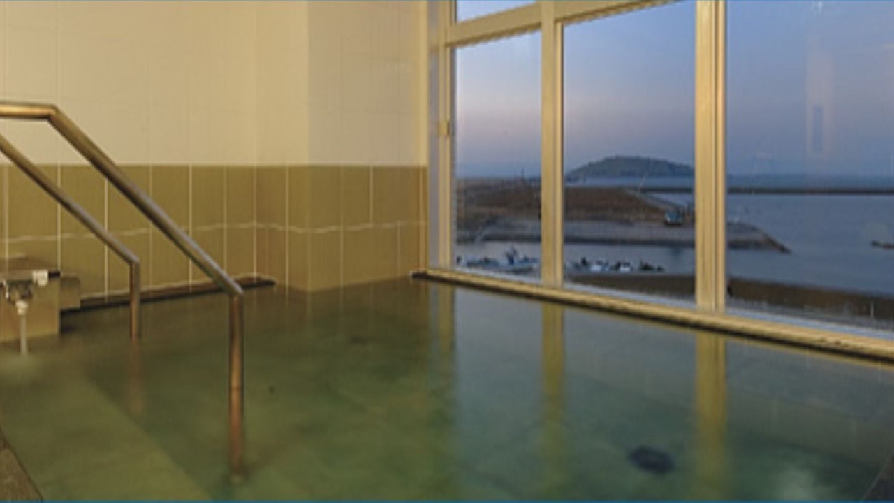 Photo of Bathroom in Tahara