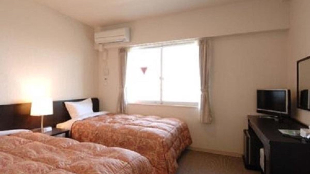 Photo of Bedroom in Tahara
