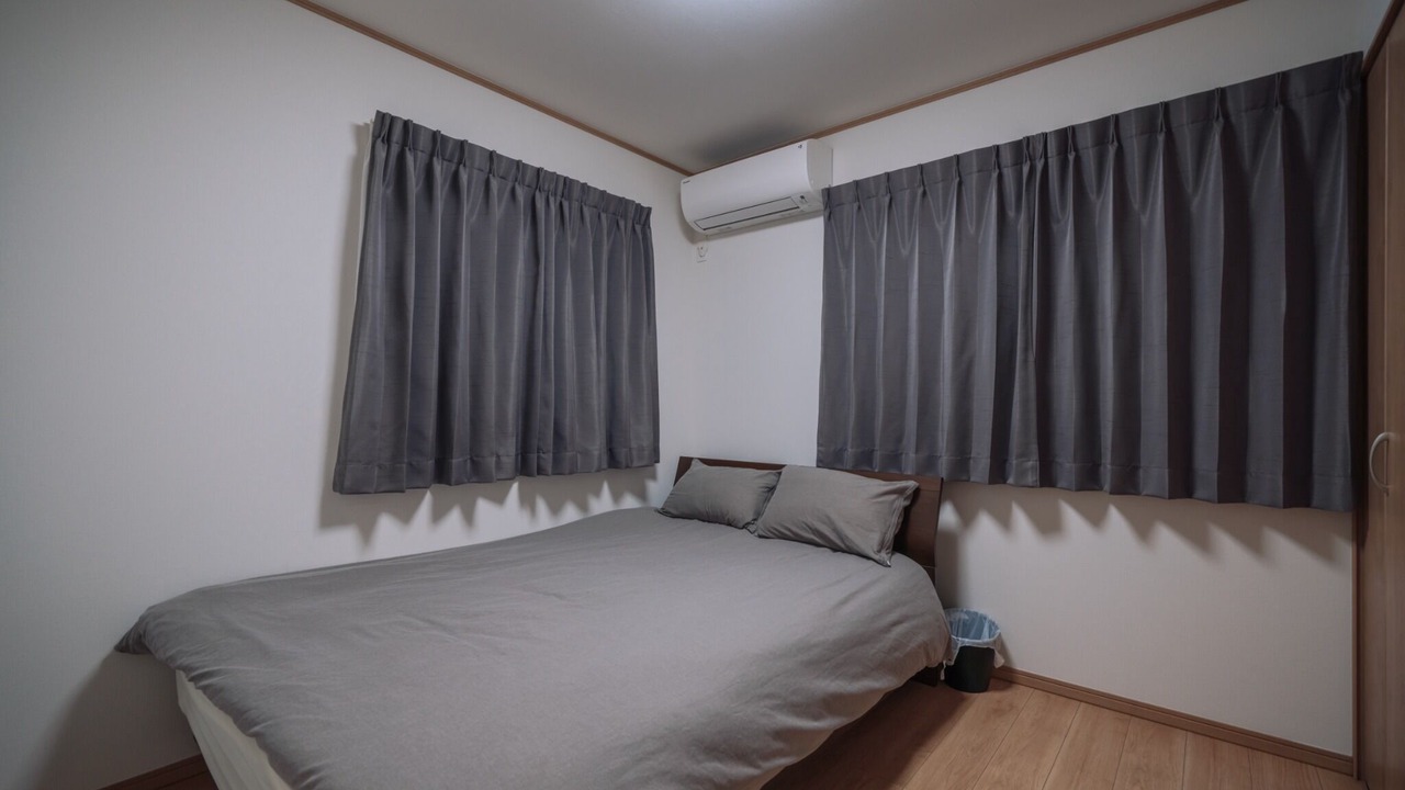 Photo of Bedroom in Yamachi