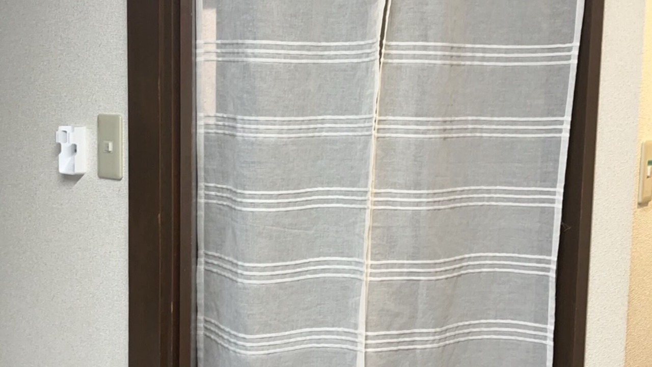 Photo of Bathroom in Itabashi