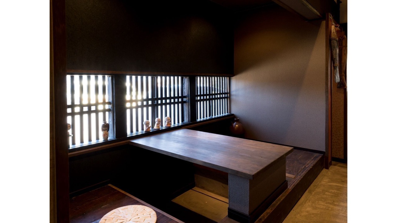 Photo of Others in Tsuwano-cho