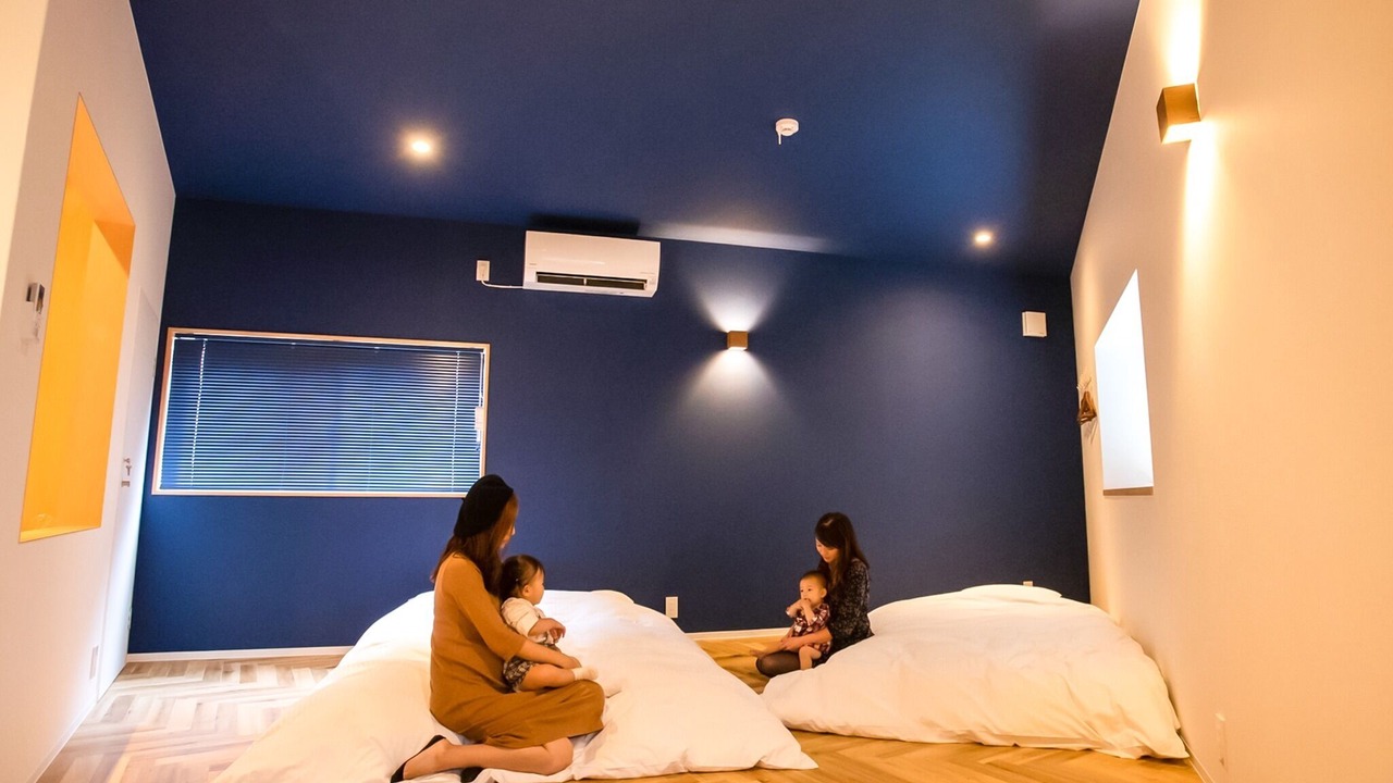 Photo of Others in Ryuga Onsen