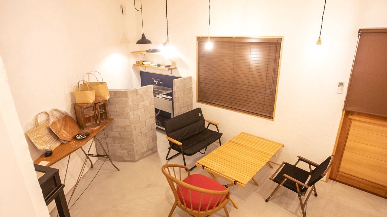 Photo of Others in Ryuga Onsen
