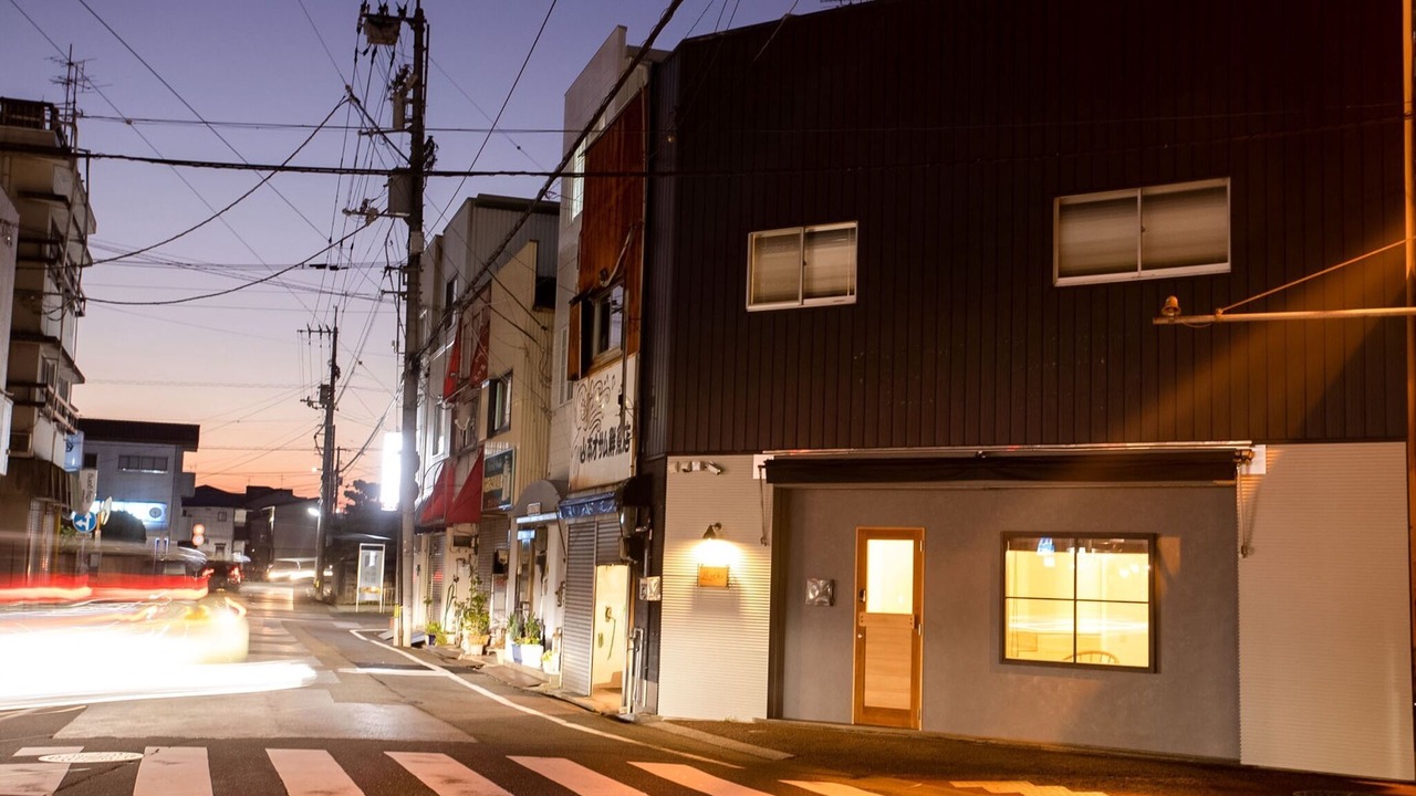 Photo of Others in Ryuga Onsen