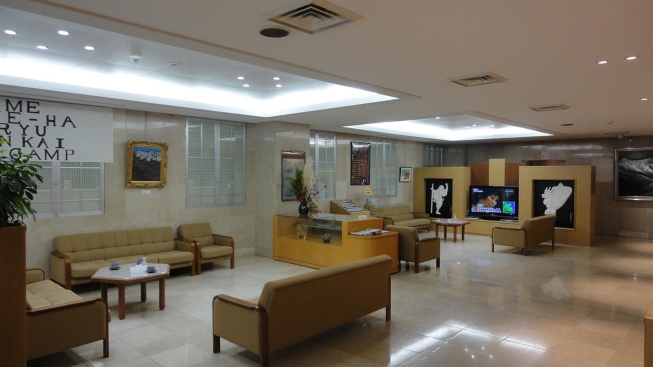 Photo of Others in Iwai Onsen