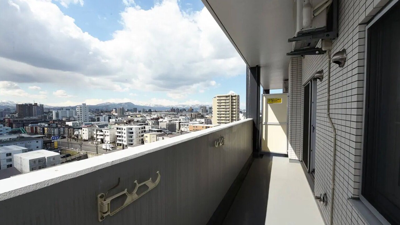 Photo of Outdoor in Shiroishi