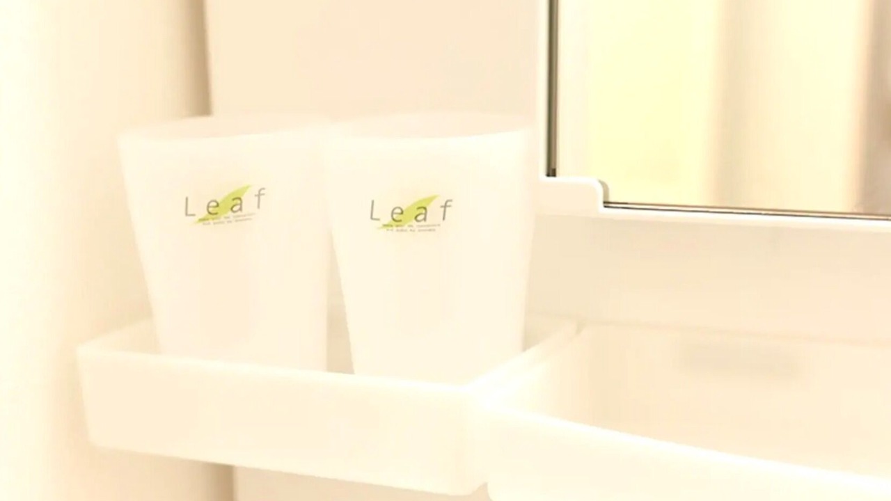 Photo of Bathroom in Kita Ward