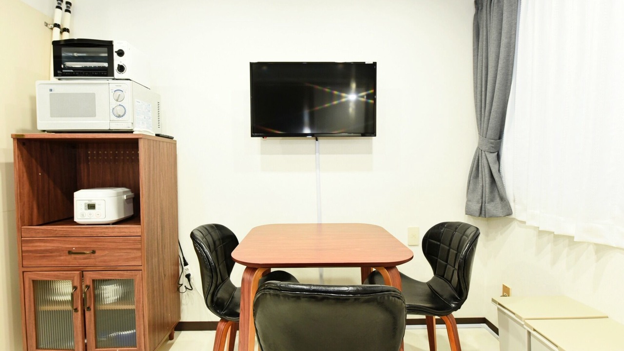 Photo of Others in Kita Ward