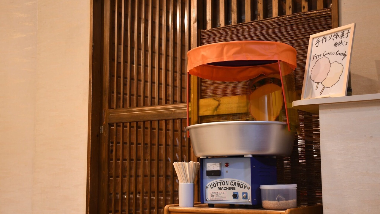 Photo of Others in Beppu