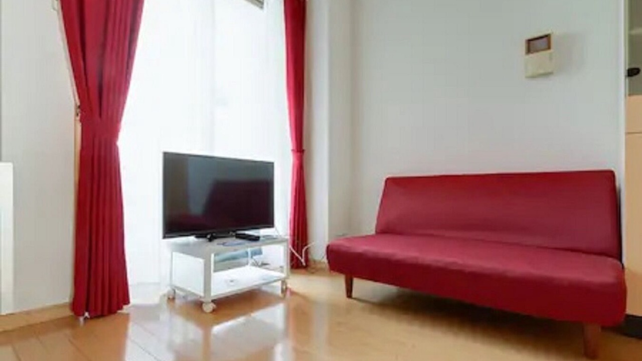 Photo of Livingroom in Minami