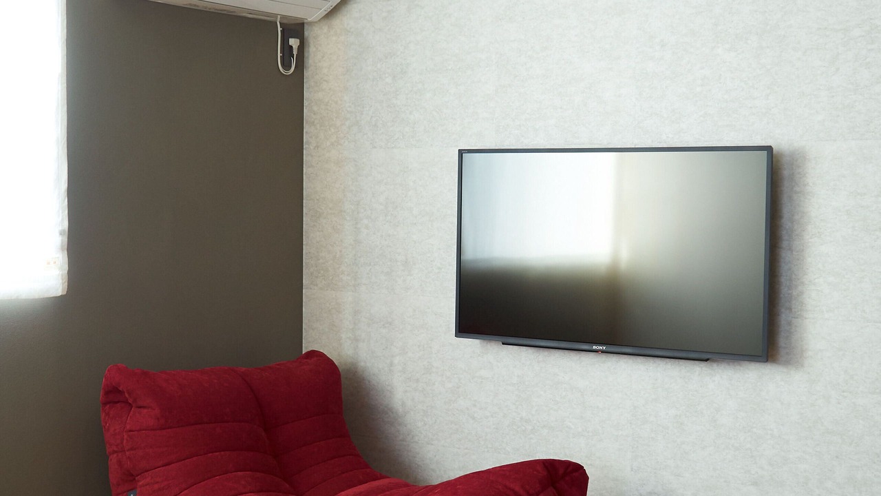 Photo of Bedroom in Kanazawa