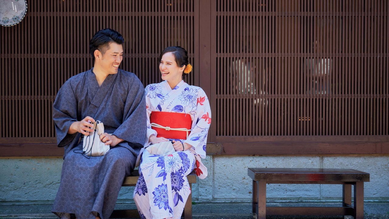 Photo of Outdoor in Kanazawa