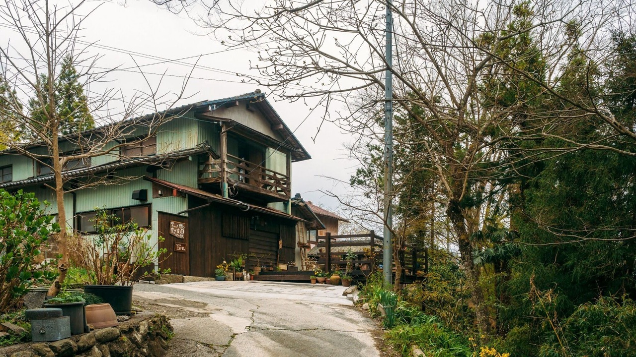 Photo of Others in Ichikawamisato