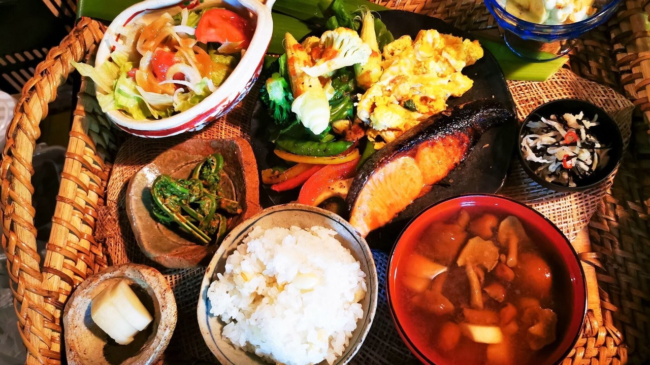 Photo of Others in Ichikawamisato