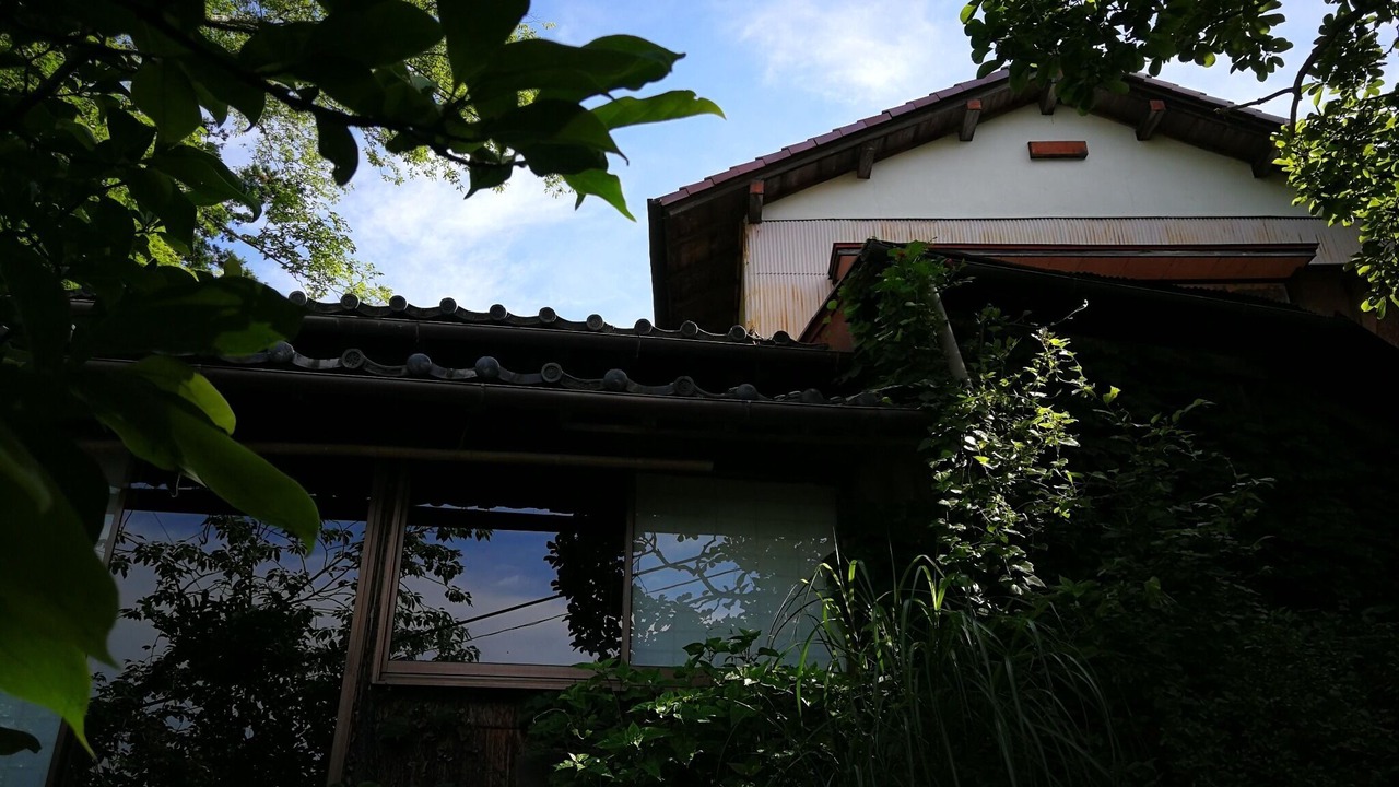 Photo of Outdoor in Ichikawamisato