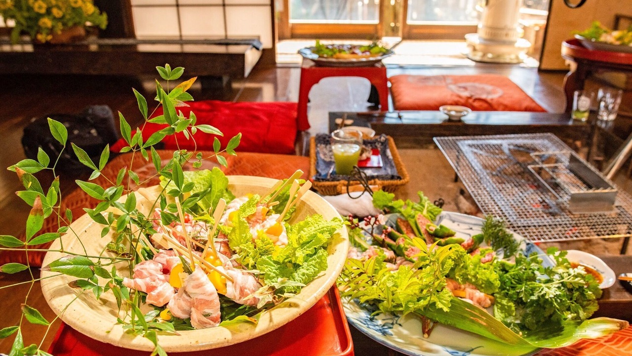 Photo of Others in Ichikawamisato