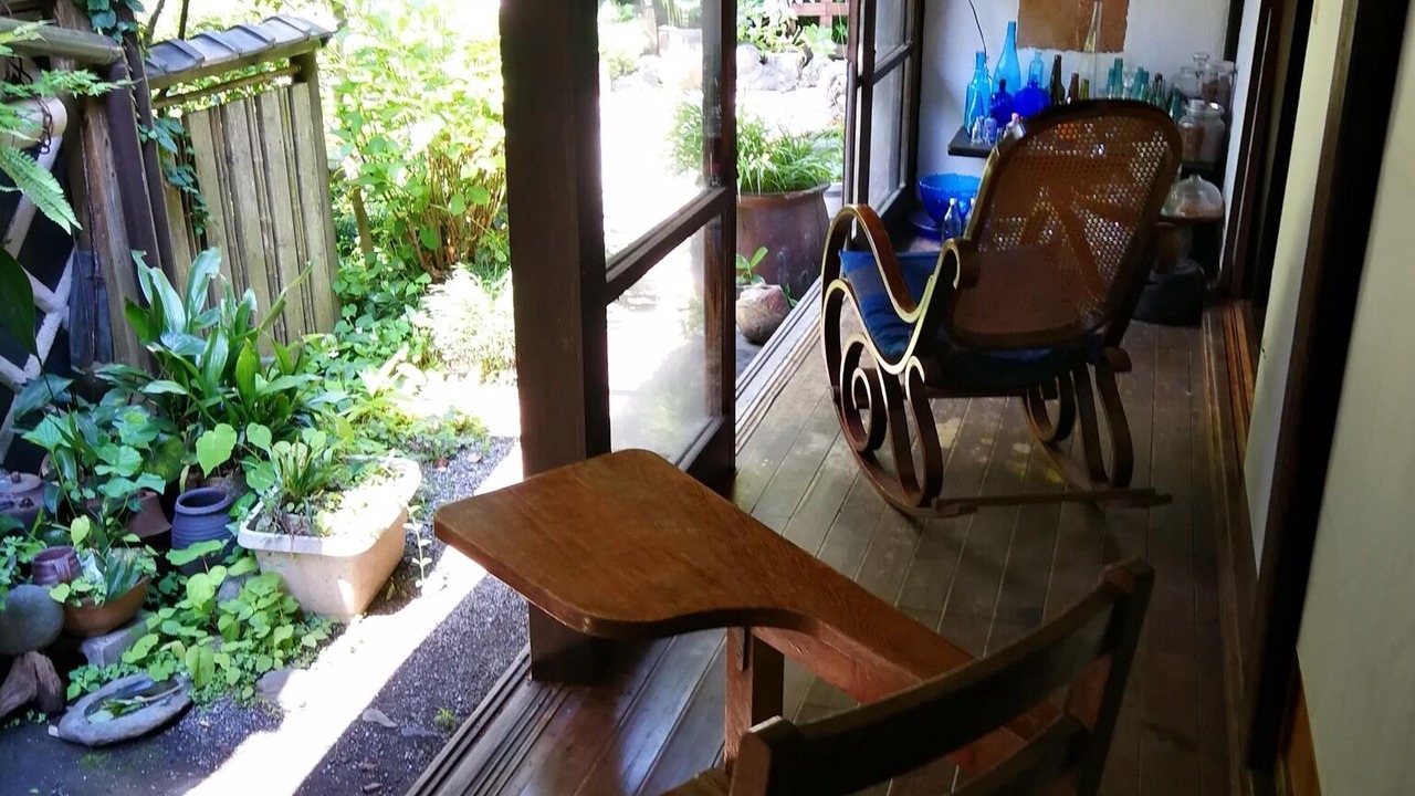 Photo of Others in Ichikawamisato