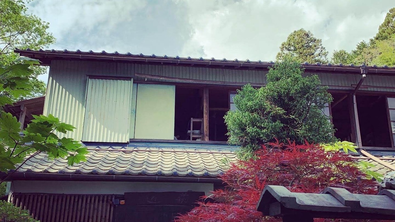 Photo of Others in Ichikawamisato
