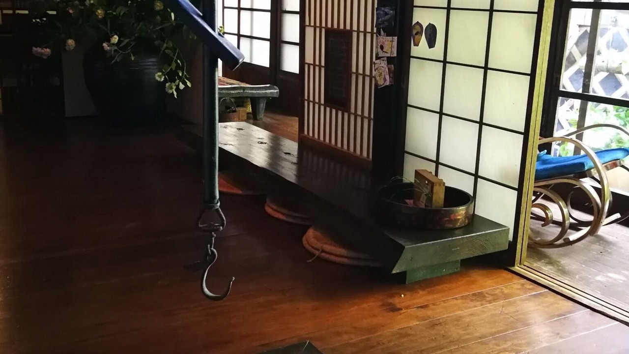 Photo of Others in Ichikawamisato