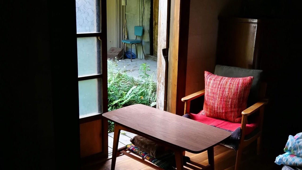 Photo of Others in Ichikawamisato