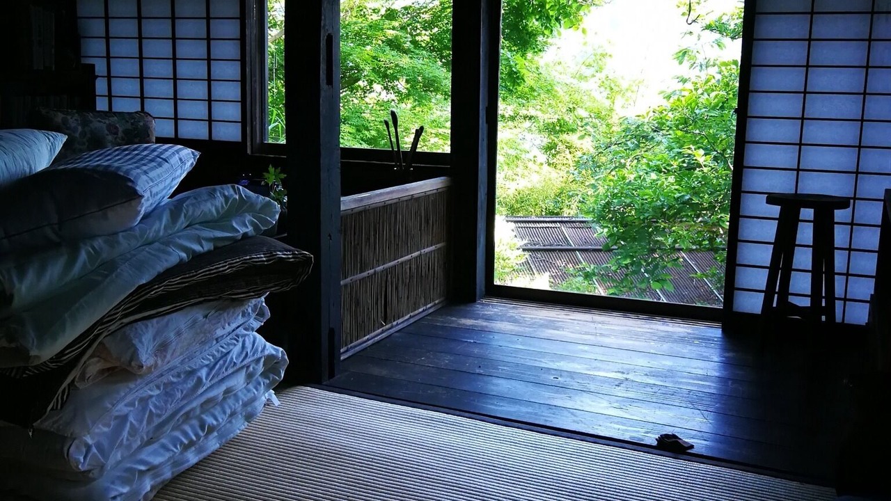 Photo of Others in Ichikawamisato