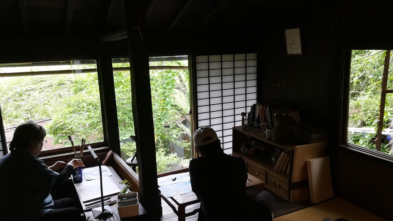Photo of Others in Ichikawamisato