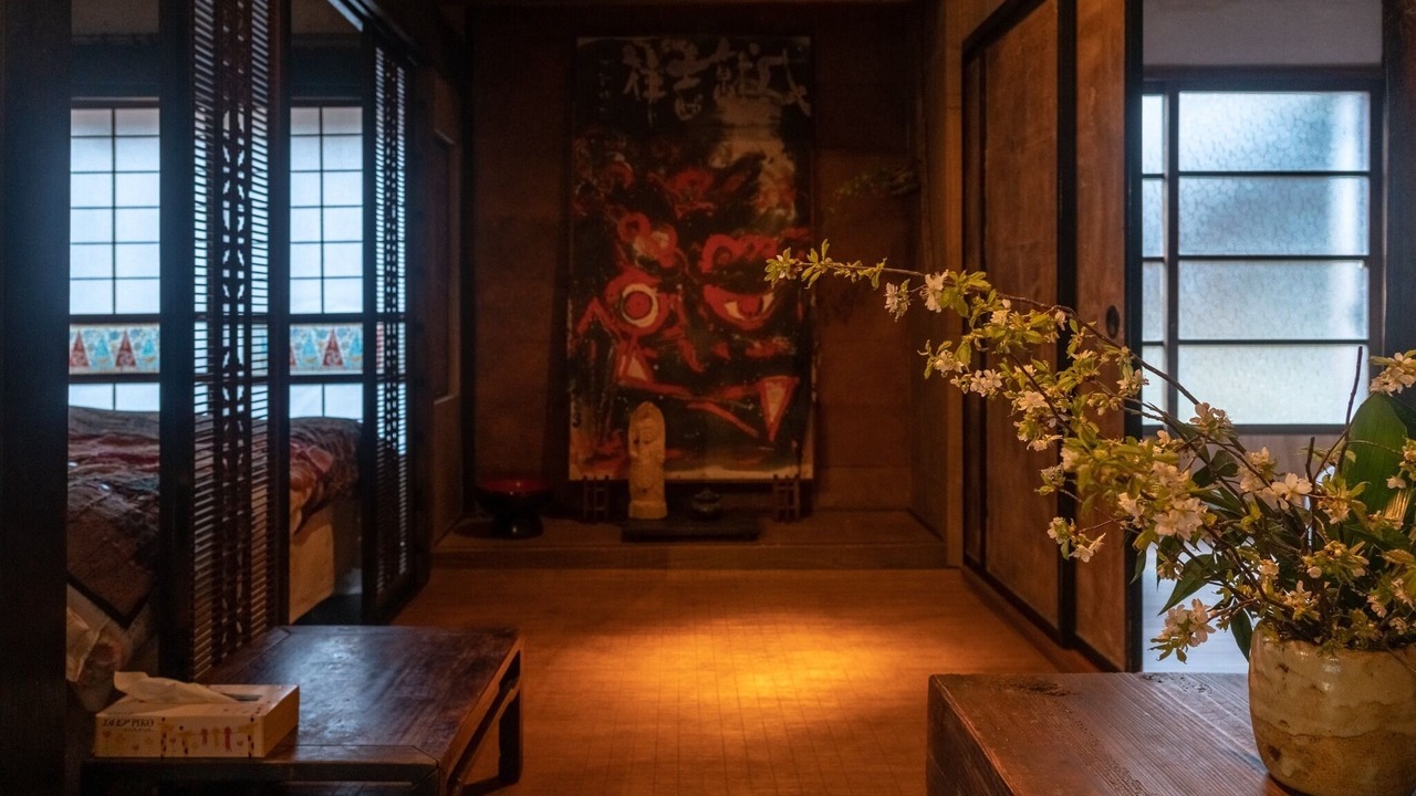 Photo of Others in Ichikawamisato