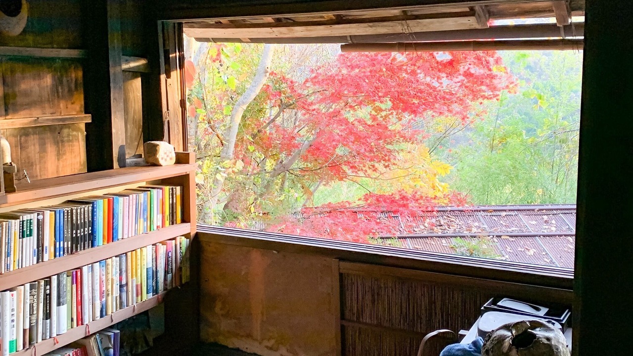 Photo of Others in Ichikawamisato