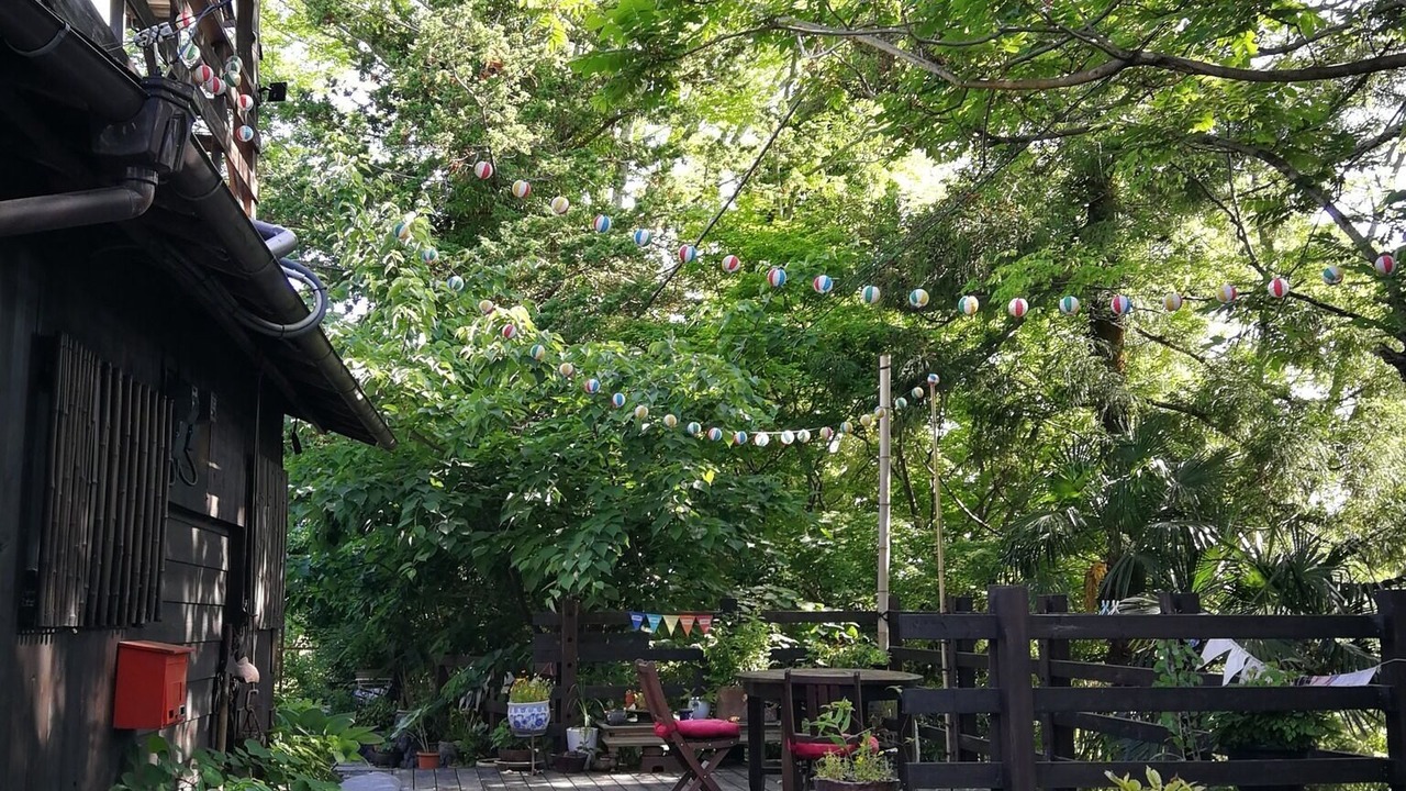 Photo of Others in Ichikawamisato