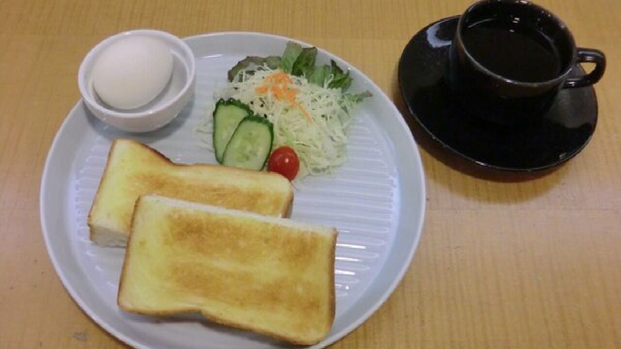 Photo of Others in Soemon-cho