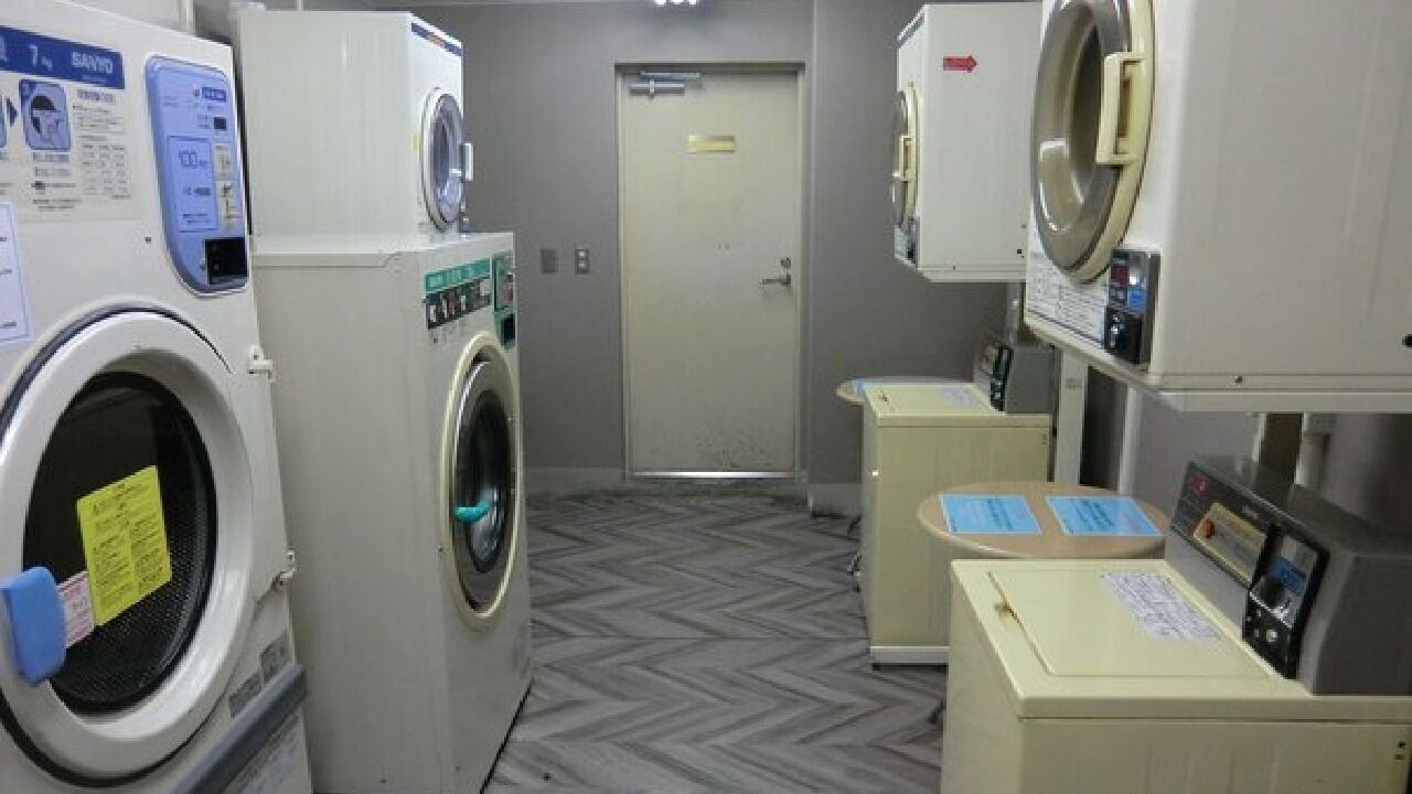 Photo of Others in Soemon-cho