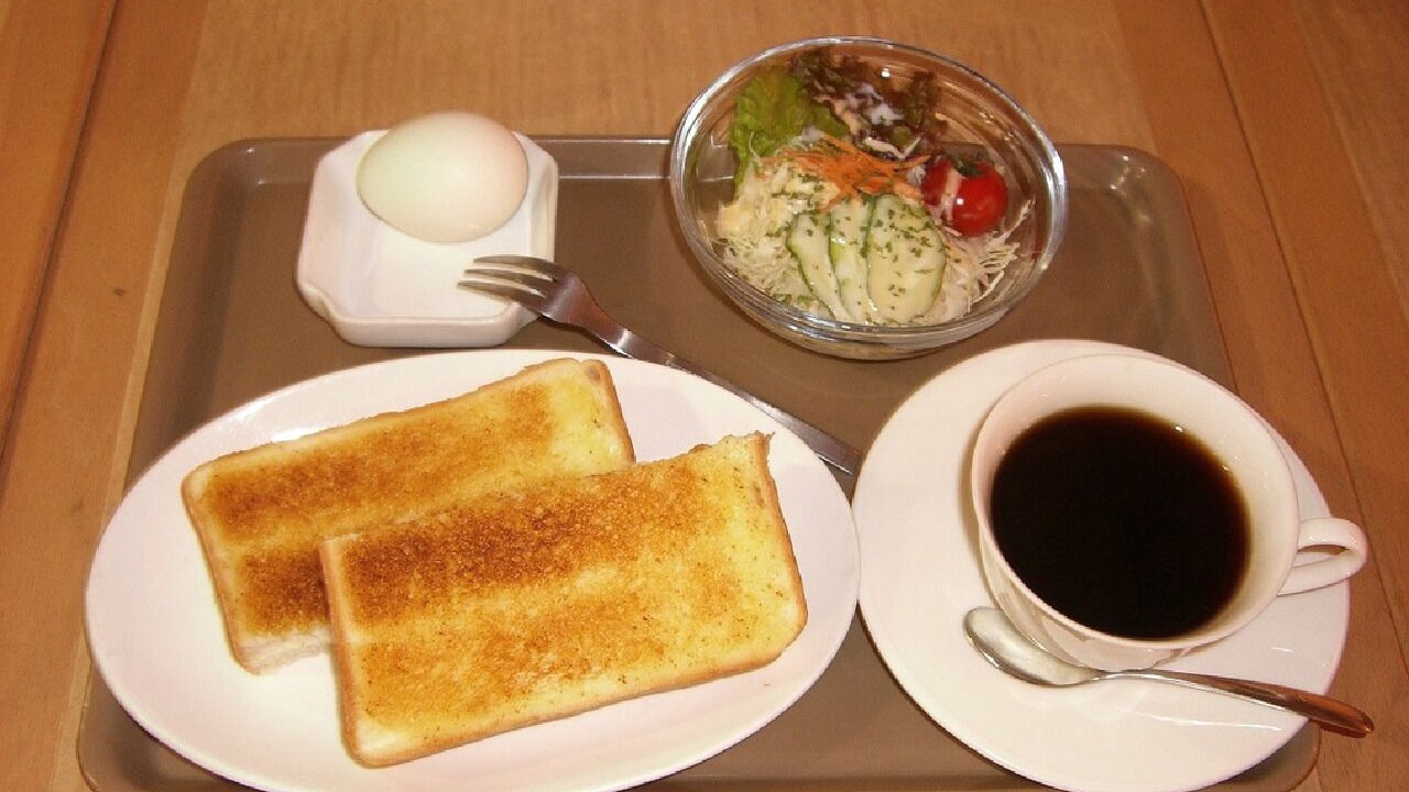Photo of Others in Soemon-cho