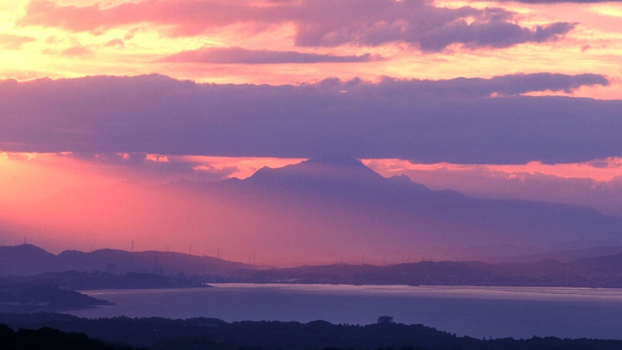 Photo of Others in Izumo