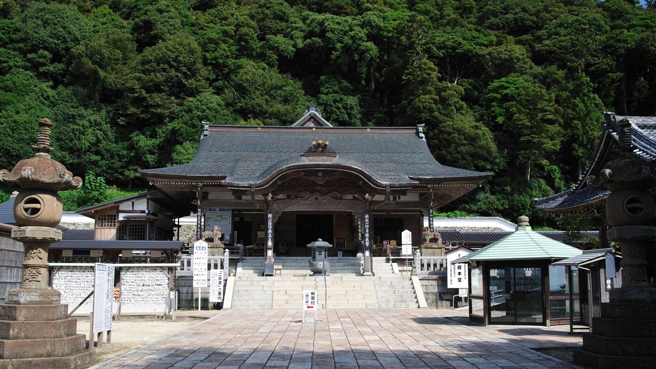 Photo of Others in Izumo