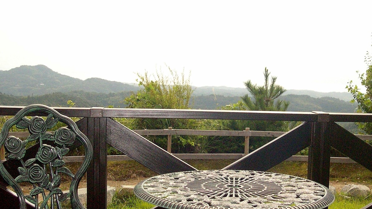 Photo of Outdoor in Izumo